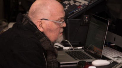 Art Zoyd 2015 concert Anniversaire g