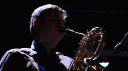 Art Zoyd 2015 concert Anniversaire c