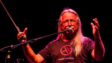 Thierry Zaboitzeff Concert Solo 2019 - 6