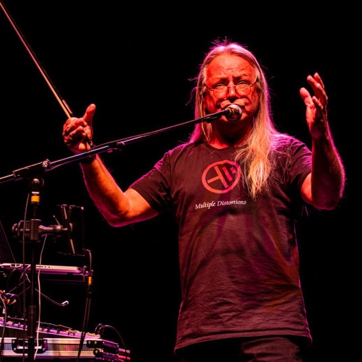 Thierry Zaboitzeff Concert Solo 2019 - 8