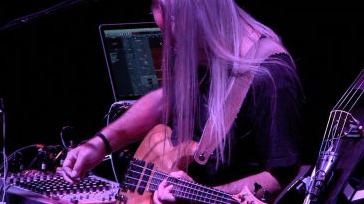 Thierry Zaboitzeff Concert Solo 2019 - 4