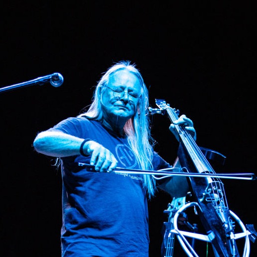 Thierry Zaboitzeff Concert Solo 2019 - 9