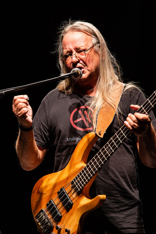 Thierry Zaboitzeff Concert Solo 2019 - 12