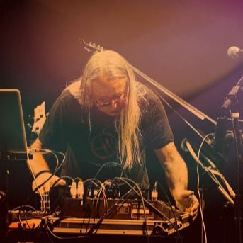 Thierry Zaboitzeff Concert Solo 2019 - 10