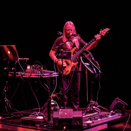 Thierry Zaboitzeff Concert Solo 2019 - 11