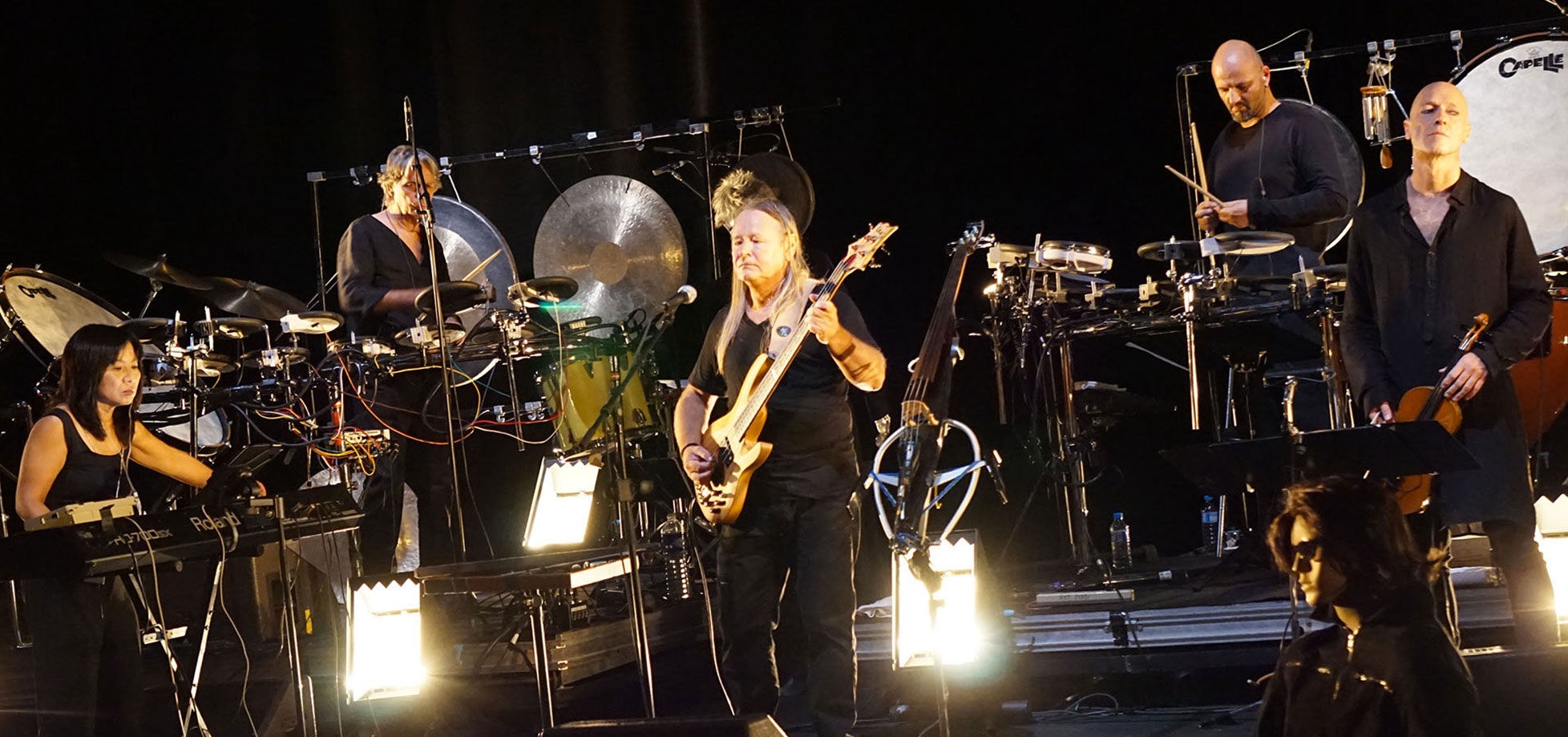 artzoyd_2016_photo_planet_martine