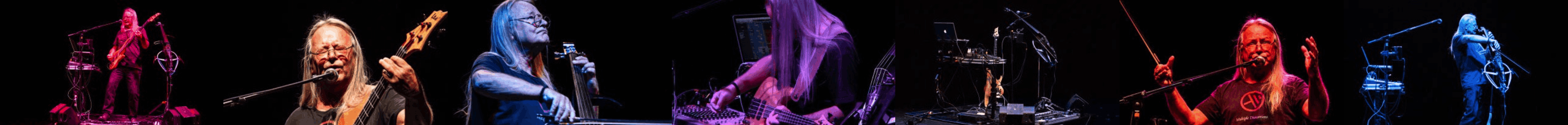 bandeau_concert_solo_2019