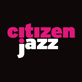 Citizen Jazz