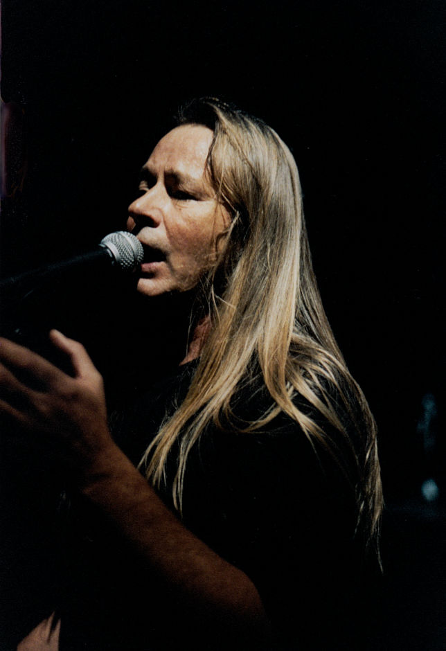 Missa Furiosa Requiem