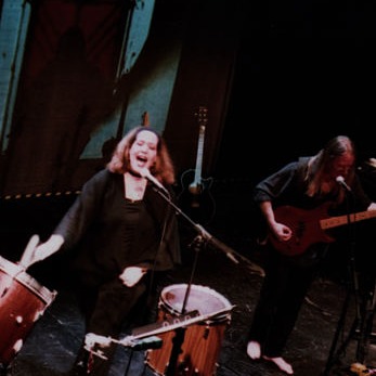 Llibre Vermell  Sandrine Rohrmoser - T Zaboitzeff 9