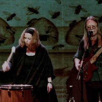 Libbre Vermell  Sandrine Rohrmoser - T Zaboitzeff 10