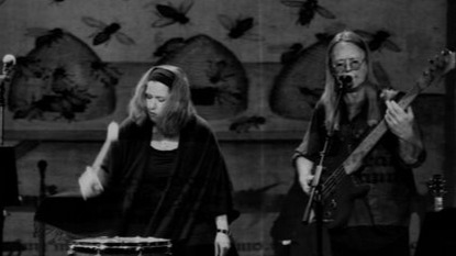 Llibre Vermell  Sandrine Rohrmoser - T Zaboitzeff 5