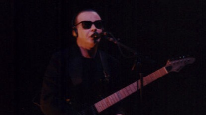 Dr Zab espace Pasolini Valenciennes