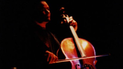 Dr Zab espace Pasolini Valenciennes 7