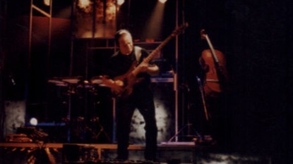 Dr Zab espace Pasolini Valenciennes 2