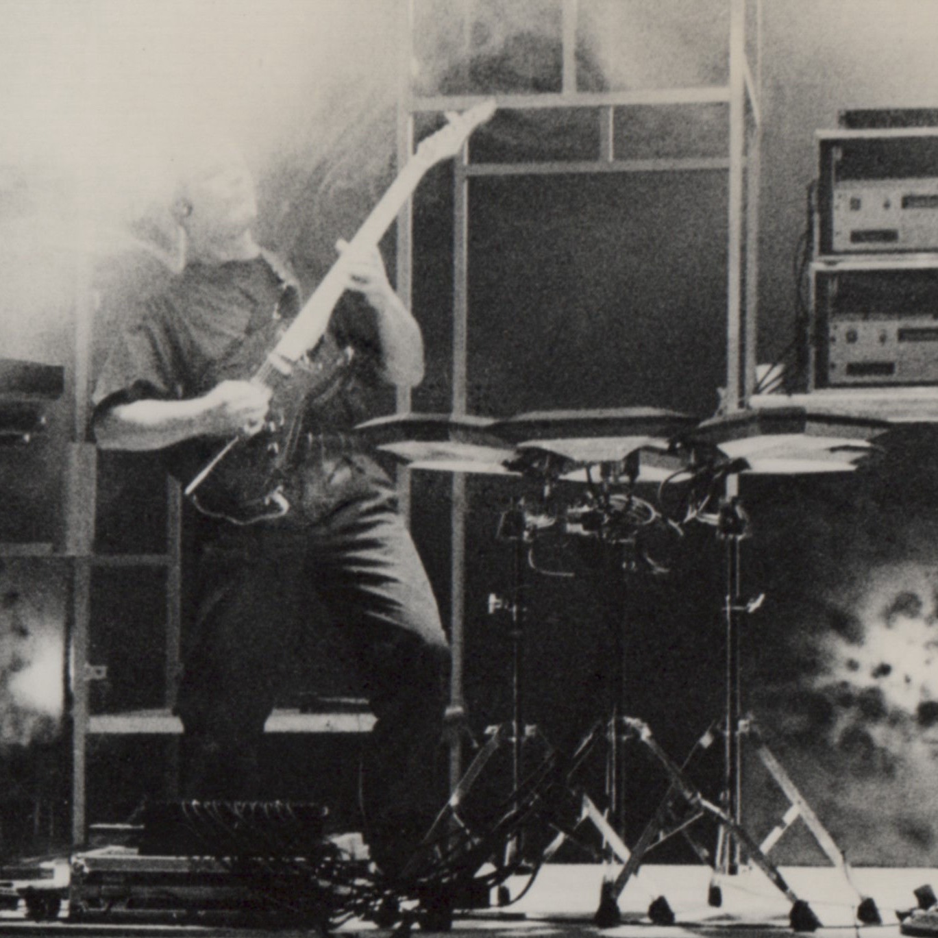 Dr Zab Espace Pasolini Valenciennes 8