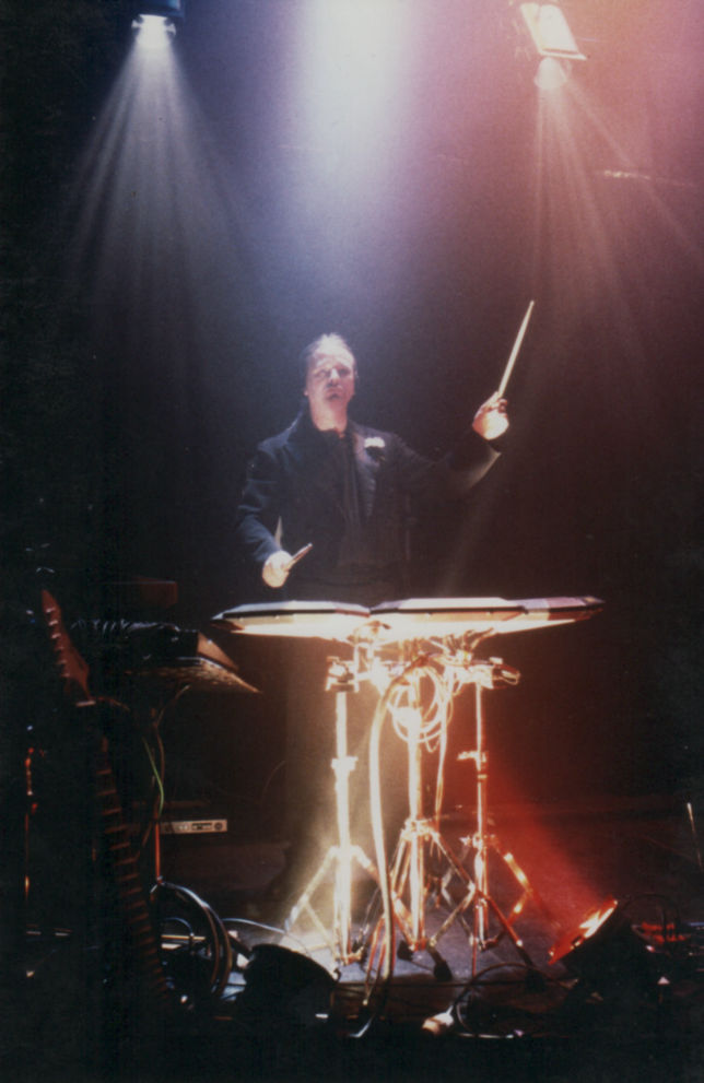 Dr Zab le Biplan Lille 10 b