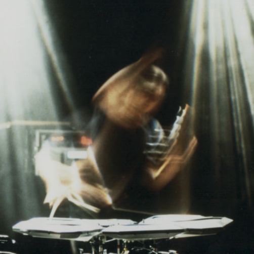 Dr Zab le Biplan Lille