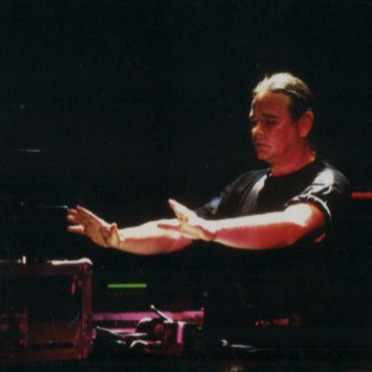 Dr Zab le Biplan Lille 4b