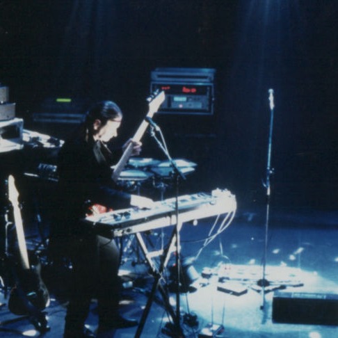 Dr Zab le Biplan Lille 3