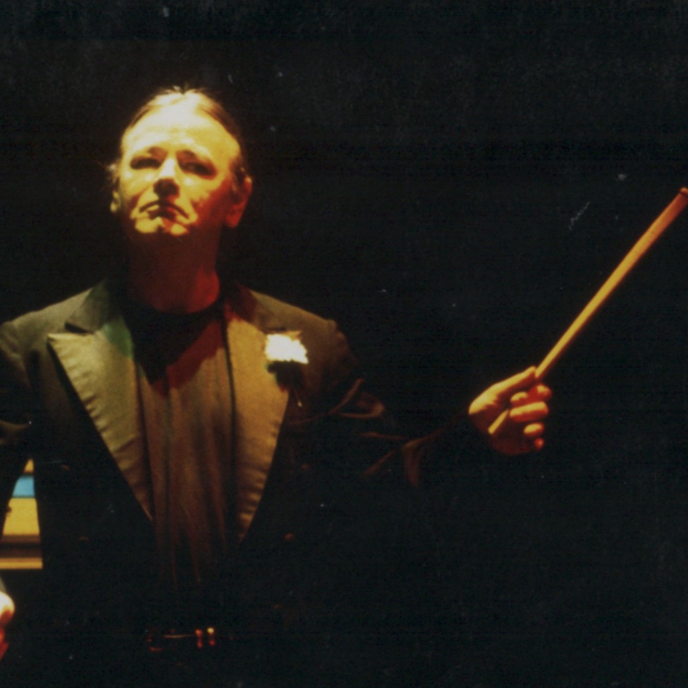 Dr Zab le Biplan Lille 7