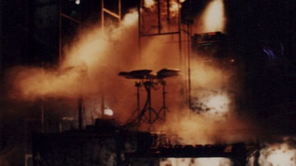 Dr Zab espace Pasolini Valenciennes 3