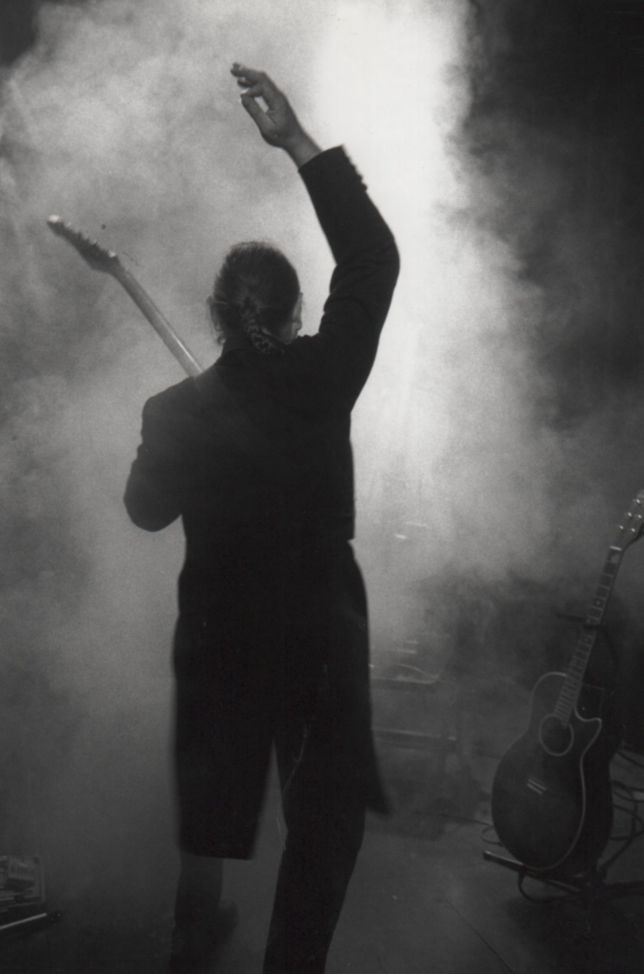 Dr Zab le Biplan Lille 8