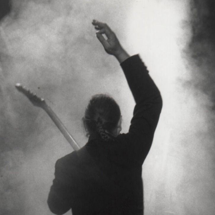 Dr Zab le Biplan Lille 2