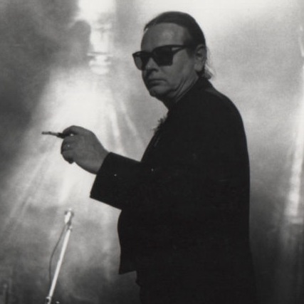 Dr Zab le Biplan Lille 5