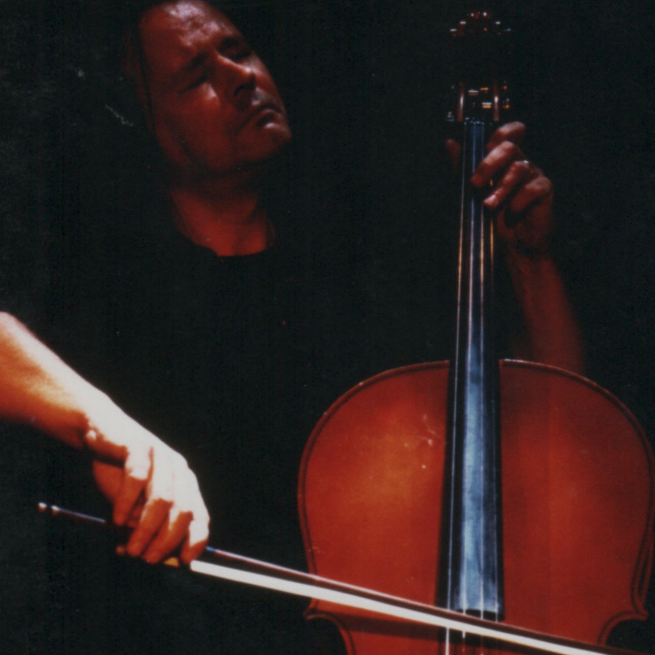 Dr Zab le Biplan Lille 6