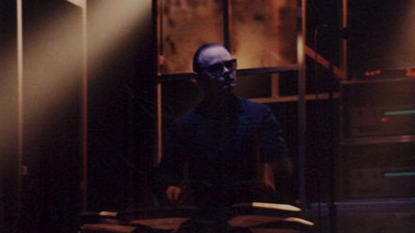 Dr Zab espace Pasolini Valenciennes 4