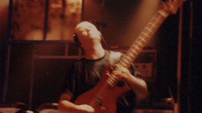 Dr Zab espace Pasolini Valenciennes 6