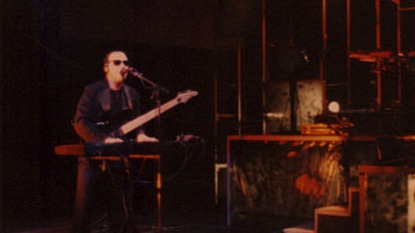 Dr Zab espace Pasolini Valenciennes 5