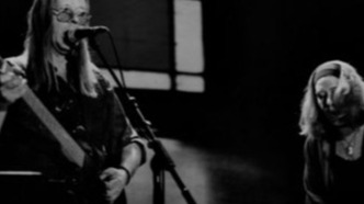 Llibre Vermell  Sandrine Rohrmoser - T Zaboitzeff 3