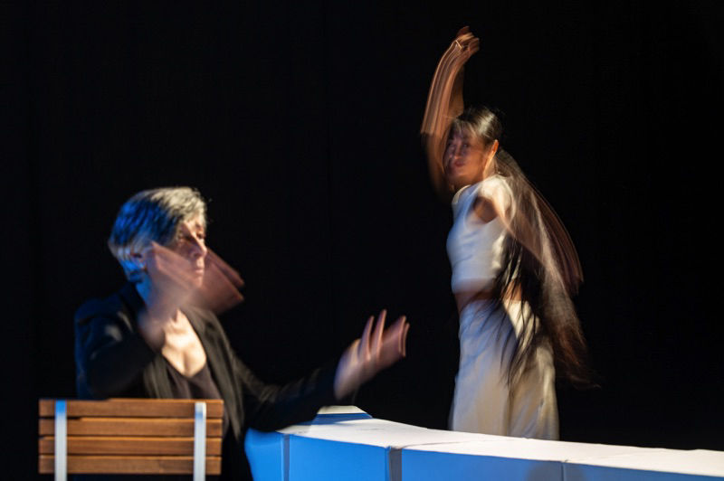 editta braun company Long Life project