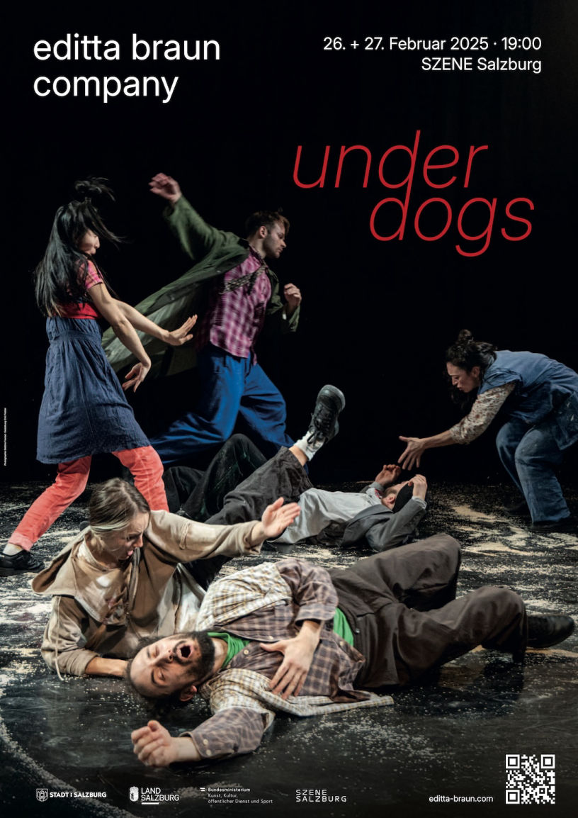 underdogs_poster