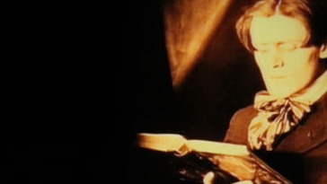 The Cabinet of Dr Caligari Ciné concert 2