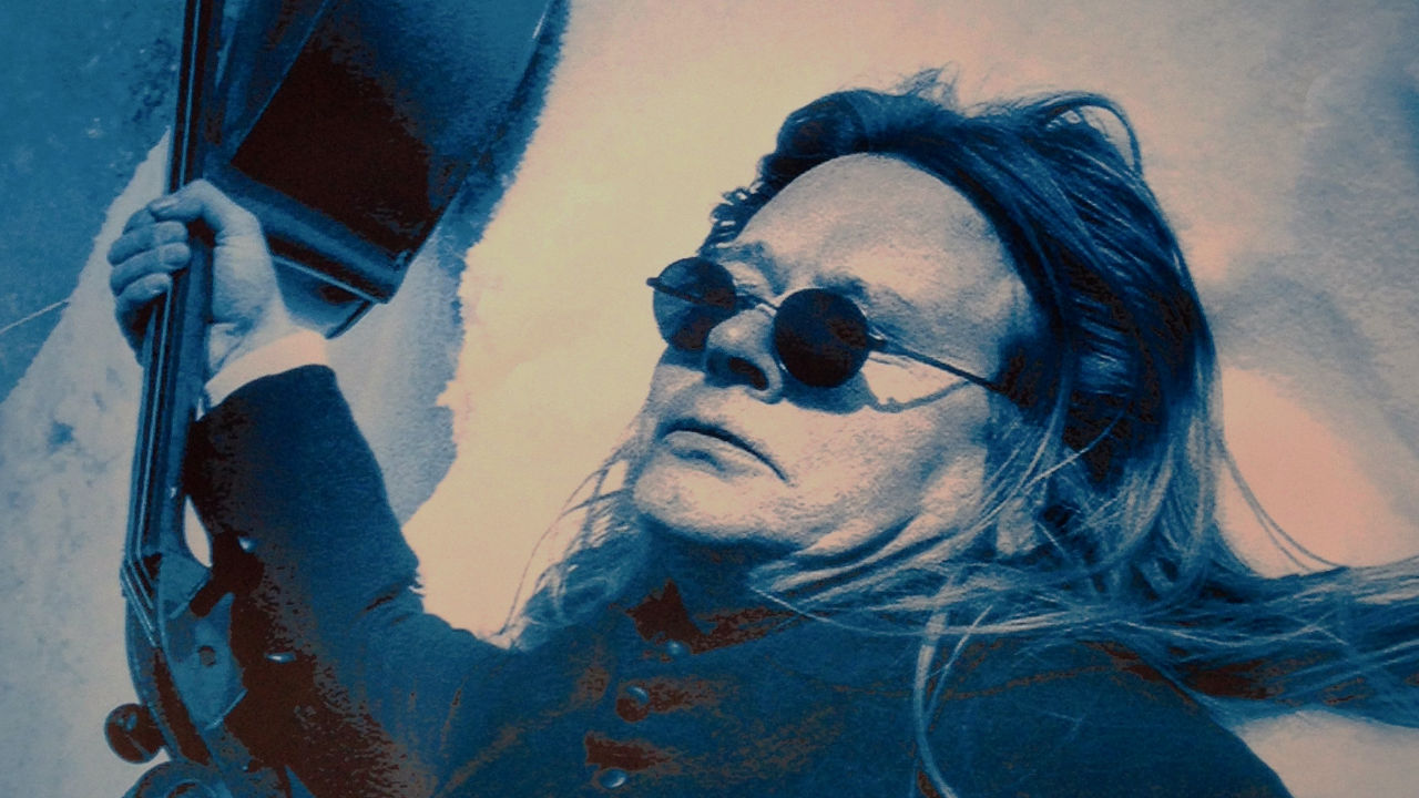 Affiche Missa Furiosa