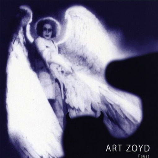 faust_art_zoyd_cd
