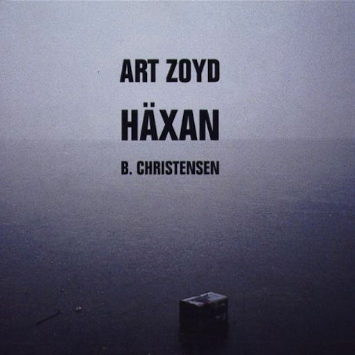 häxan_art_zoyd_cd