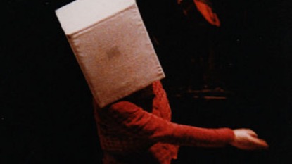 Heartbeat Editta Braun Thierry Zaboitzeff 5