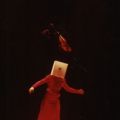 Heartbeat Editta Braun Thierry Zaboitzeff 10