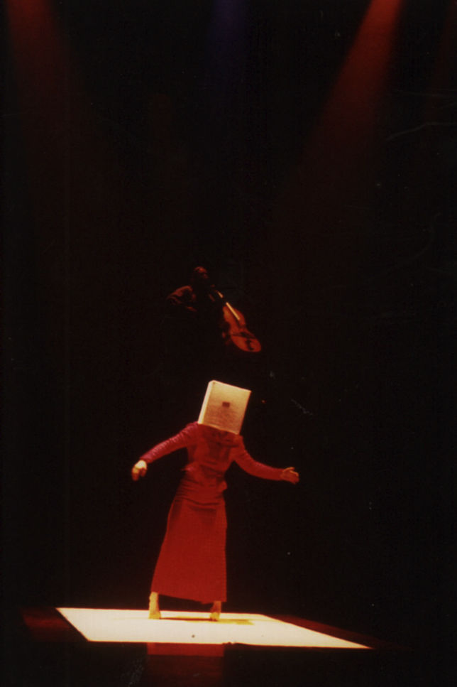 Heartbeat Editta Braun Thierry Zaboitzeff 14