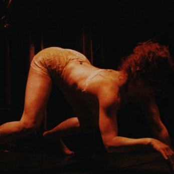 Heartbeat Editta Braun Thierry Zaboitzeff 8