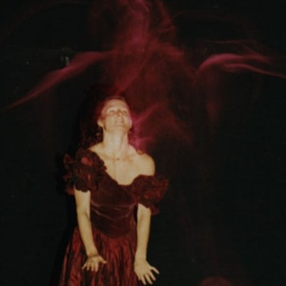 Heartbeat Editta Braun Thierry Zaboitzeff 9