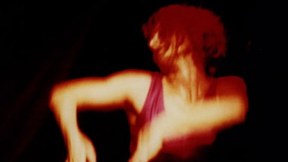 Heartbeat Editta Braun Thierry Zaboitzeff 2