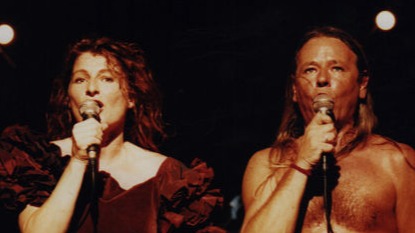 Heartbeat Editta Braun Thierry Zaboitzeff