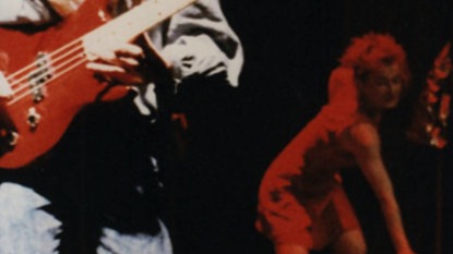 Heartbeat Editta Braun Thierry Zaboitzeff 6