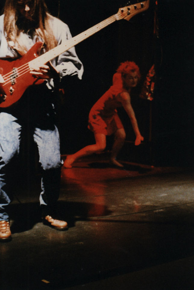 Heartbeat Editta Braun Thierry Zaboitzeff 13