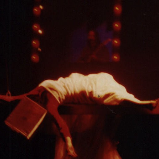 Heartbeat Editta Braun Thierry Zaboitzeff 11